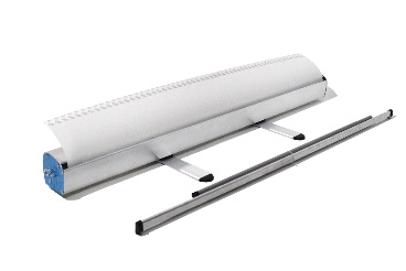 Fabric Light Box - Image 1