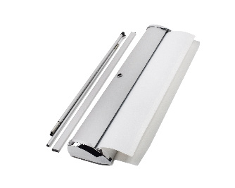 Fabric Light Box - Image 2
