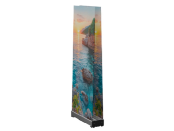 Fabric Light Box - Image 4