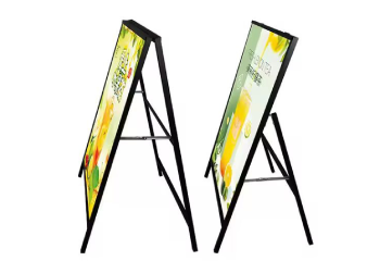 Fabric Light Box - Image 2