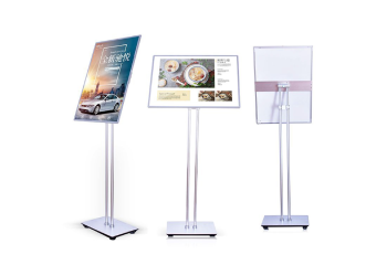 Fabric Light Box - Image 3