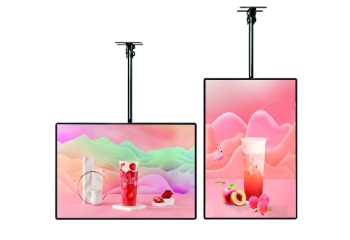 Fabric Light Box - Image 4
