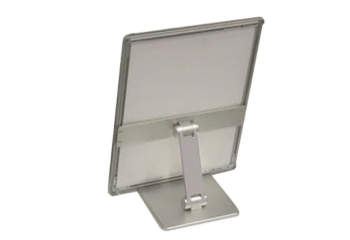 Fabric Light Box - Image 5