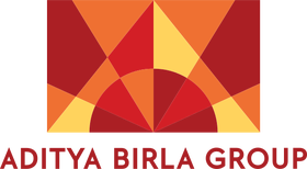 Aditya Birla