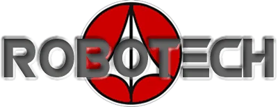 Robotek