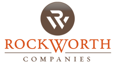 Rockworth
